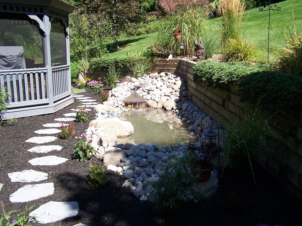 Ontario Lake Road II by Town & Country Enterprises Inc - Photo 3