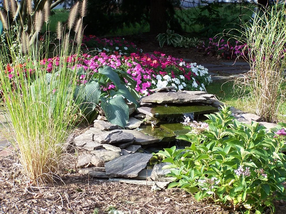 Webster Bay Road by Town & Country Enterprises Inc - Photo 4