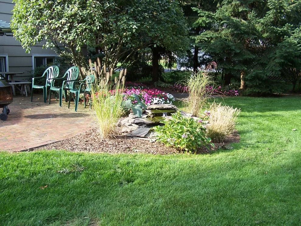 Webster Bay Road by Town & Country Enterprises Inc - Photo 3