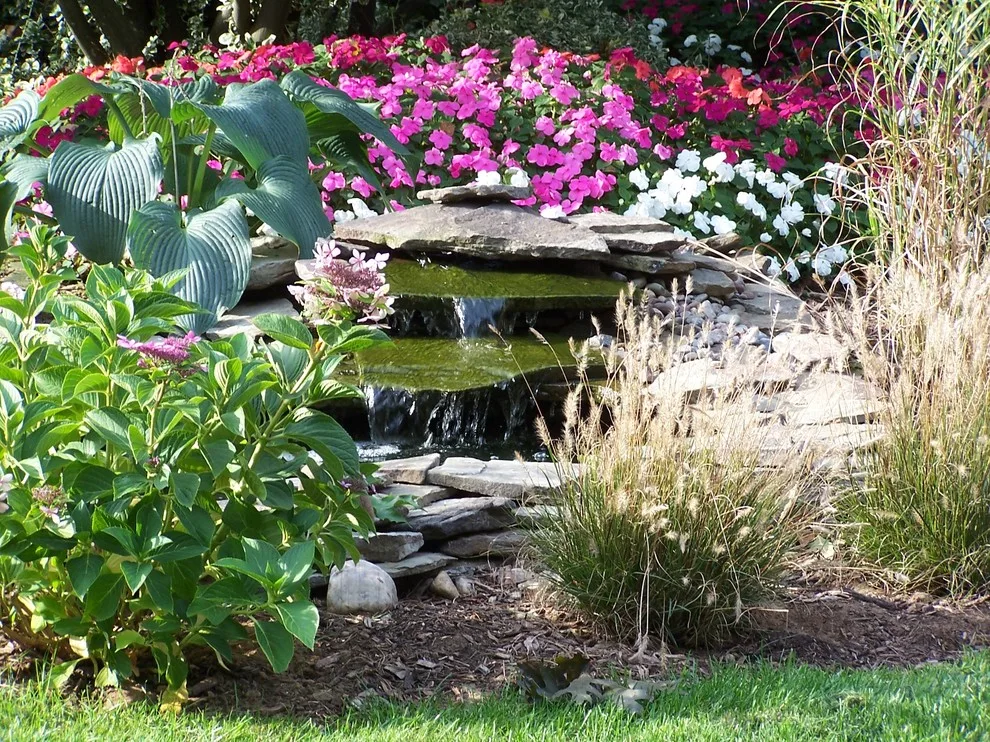 Town & Country Enterprises Inc - Photo 4