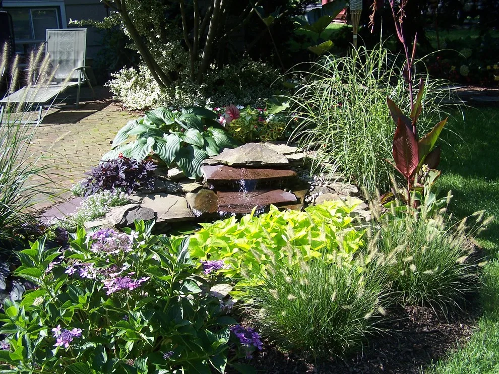 Webster Bay Road by Town & Country Enterprises Inc - Photo 2