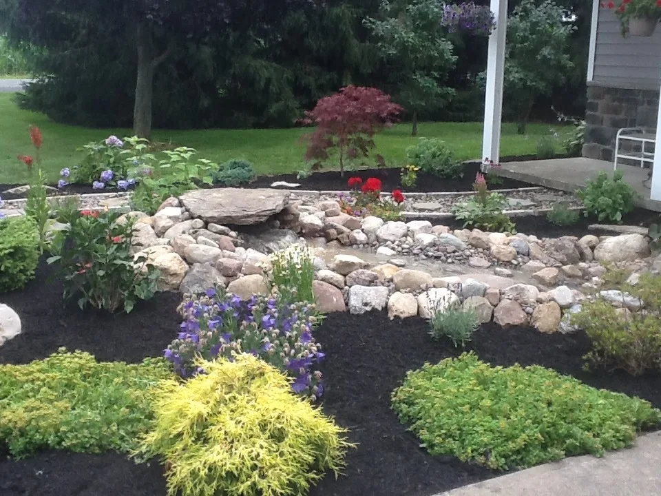 Webster Salt Route by Town & Country Enterprises Inc - Photo 3