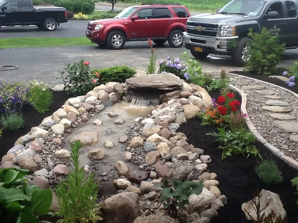 Webster Salt Route by Town & Country Enterprises Inc - Photo 2