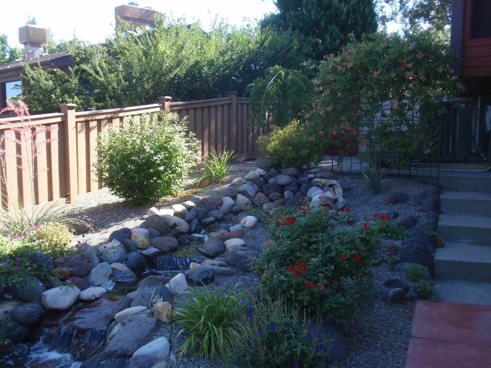 MB Landscaping LLC - Photo 12