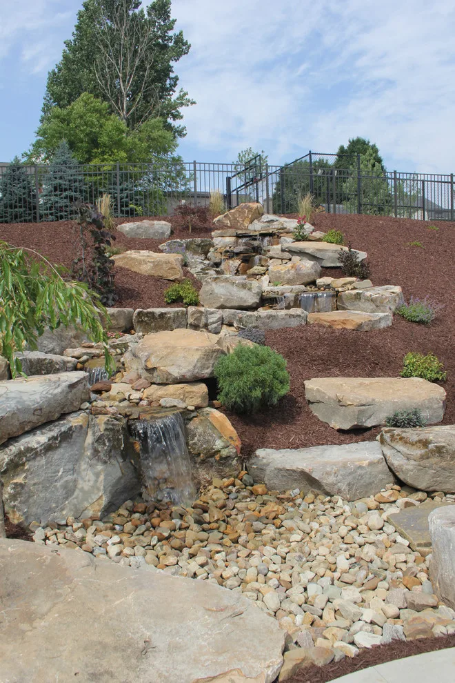 Naturescape Inc. - Photo 7