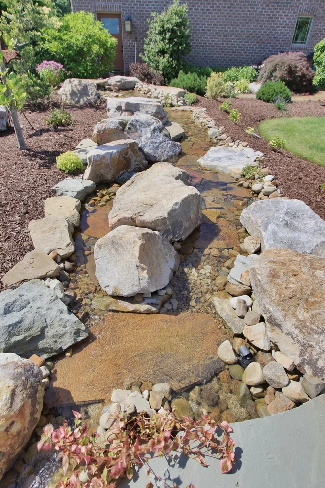 Aquatic Elements by Naturescape Inc. - Photo 15