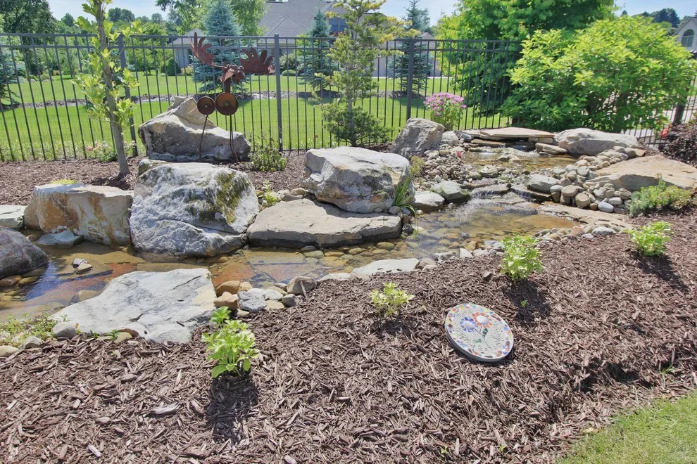 Aquatic Elements by Naturescape Inc. - Photo 16