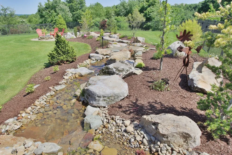 Naturescape Inc. - Photo 2