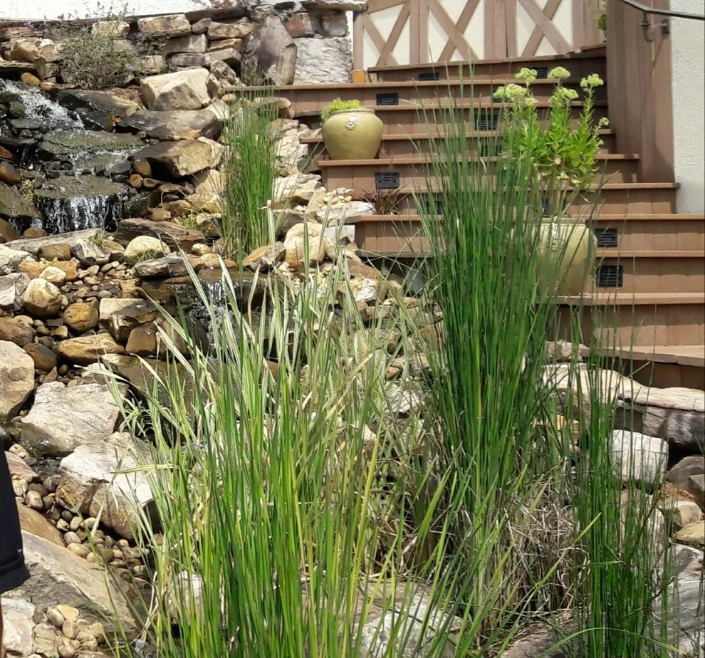 Howard Landscape Group - Photo 13