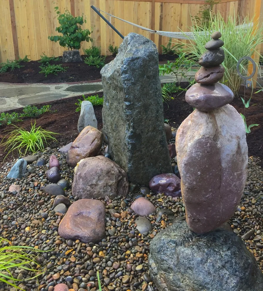 Aqua Elements by LandArc Landscaping & Design - Photo 13