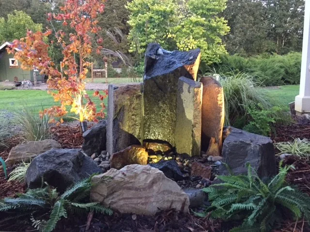 Aqua Elements by LandArc Landscaping & Design - Photo 7