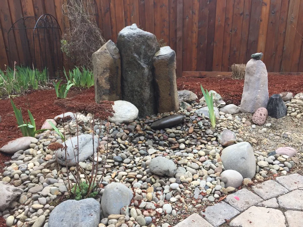 Aqua Elements by LandArc Landscaping & Design - Photo 4