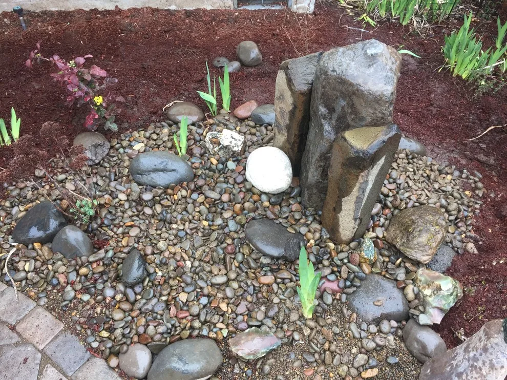 Aqua Elements by LandArc Landscaping & Design - Photo 14