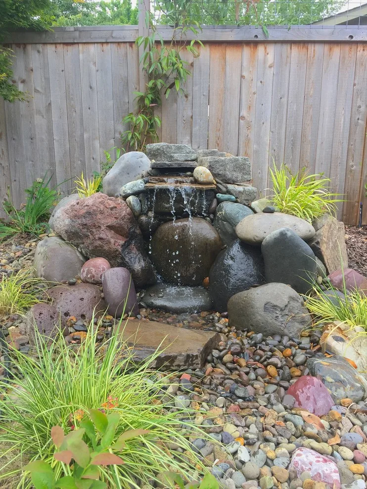 Aqua Elements by LandArc Landscaping & Design - Photo 6