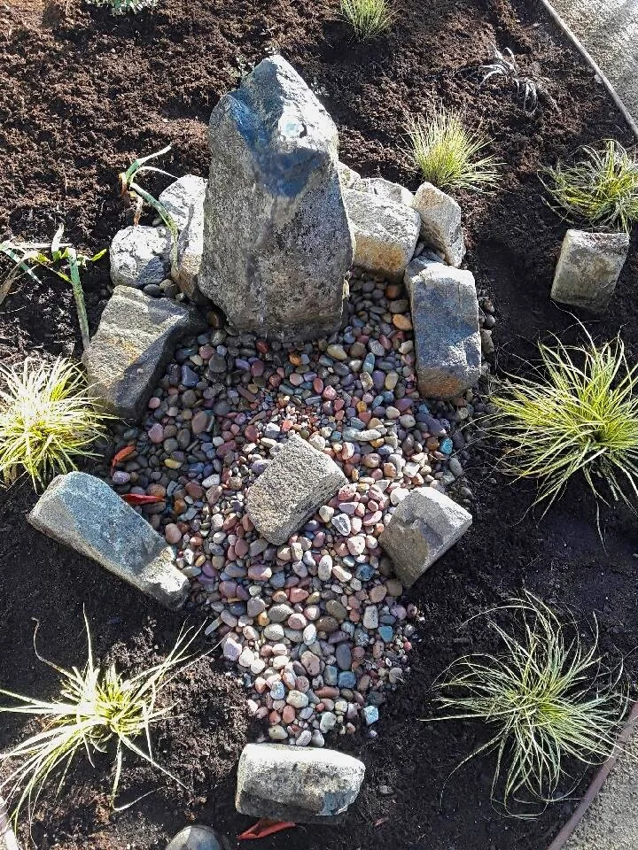 Aqua Elements by LandArc Landscaping & Design - Photo 8