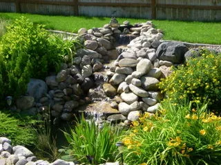 Green Thumb Horticultural - Photo 7