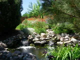 Green Thumb Horticultural - Photo 2
