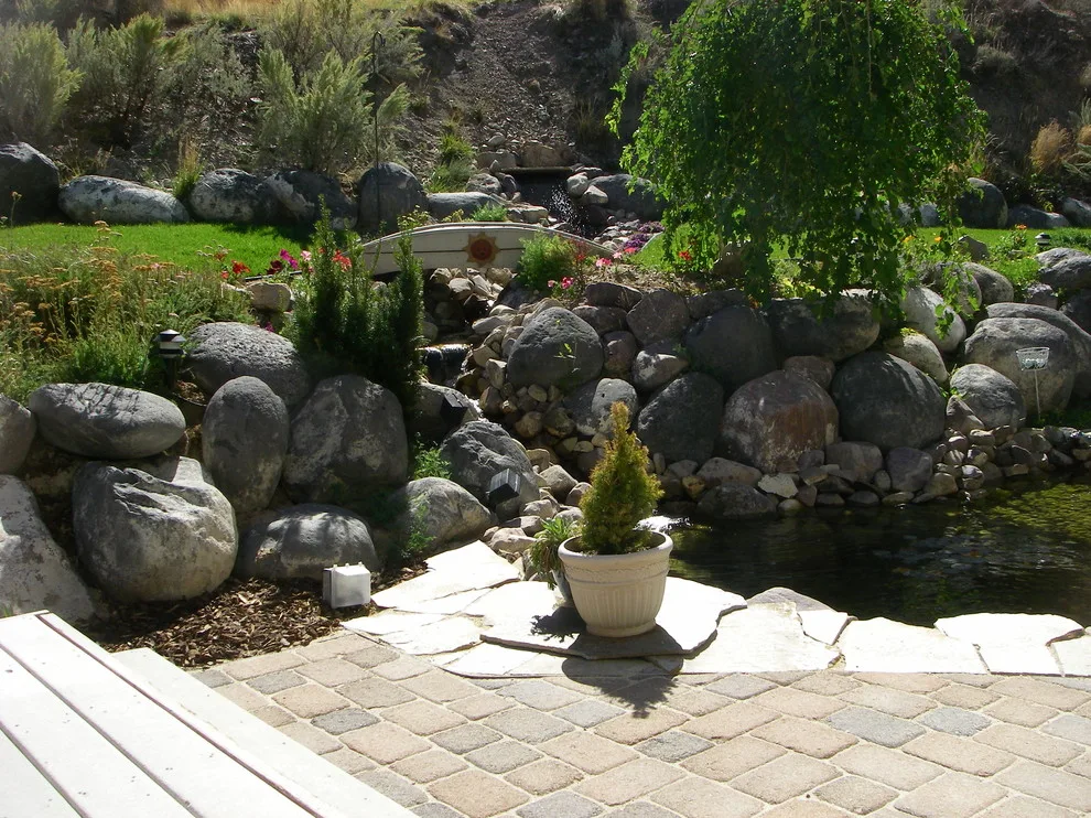 Green Thumb Horticultural - Photo 10