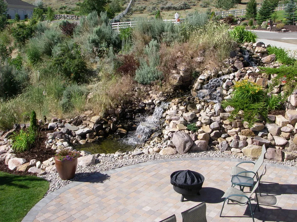 Green Thumb Horticultural - Photo 9