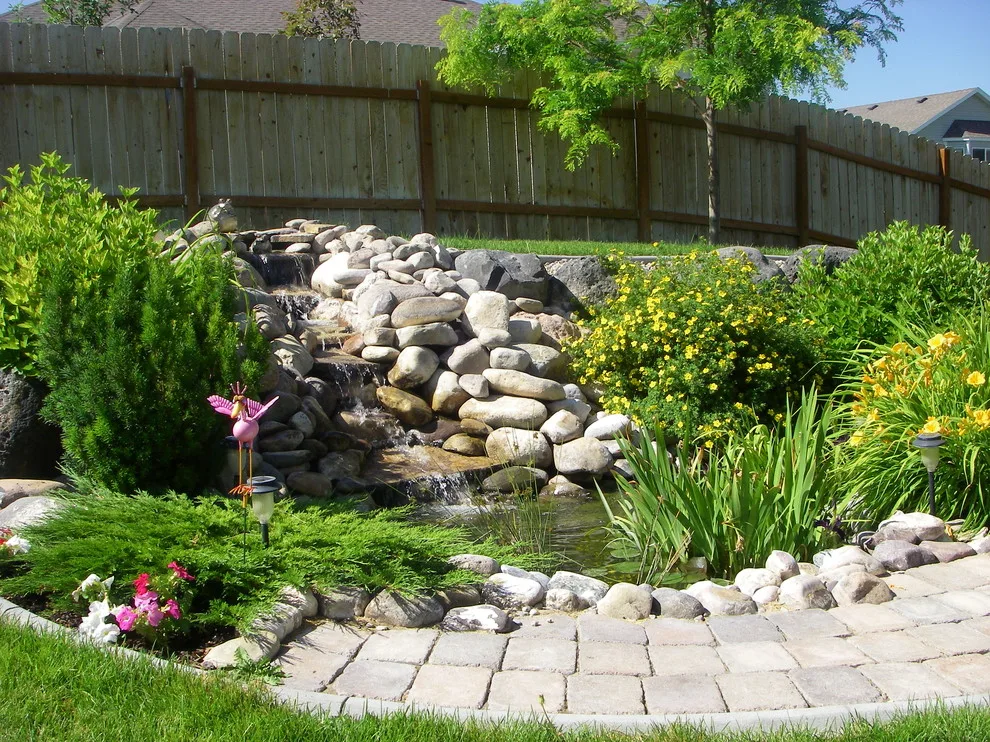 Green Thumb Horticultural - Photo 5