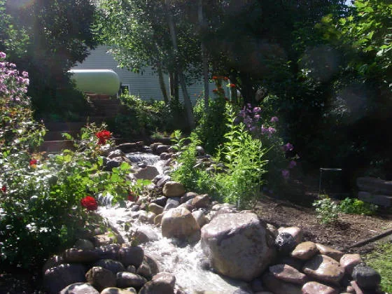 Green Thumb Horticultural - Photo 8