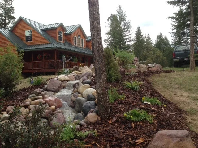 Green Thumb Horticultural - Photo 3