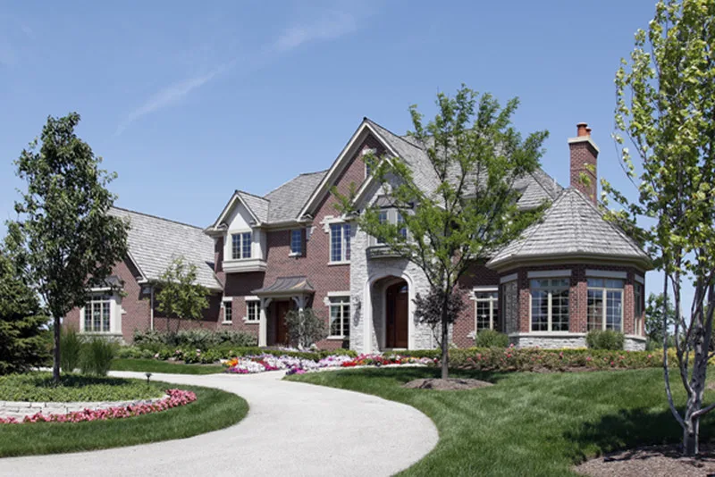 Nature's Canvas Initiatives by Naturescape Landscape & Irrigation LLC - Photo 7