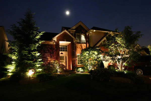 Nature's Canvas Initiatives by Naturescape Landscape & Irrigation LLC - Photo 10