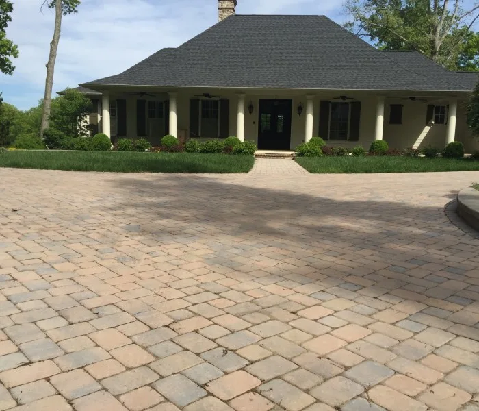 Naturescape Landscape & Irrigation LLC - Photo 6