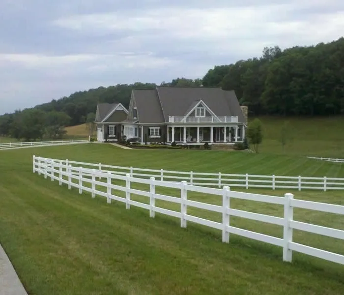 Nature's Canvas Initiatives by Naturescape Landscape & Irrigation LLC - Photo 16
