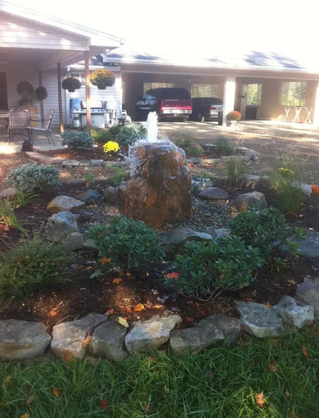 Nature's Canvas Initiatives by Naturescape Landscape & Irrigation LLC - Photo 6