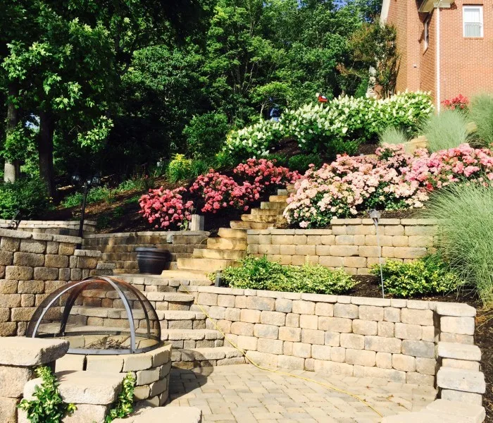 Naturescape Landscape & Irrigation LLC - Photo 9