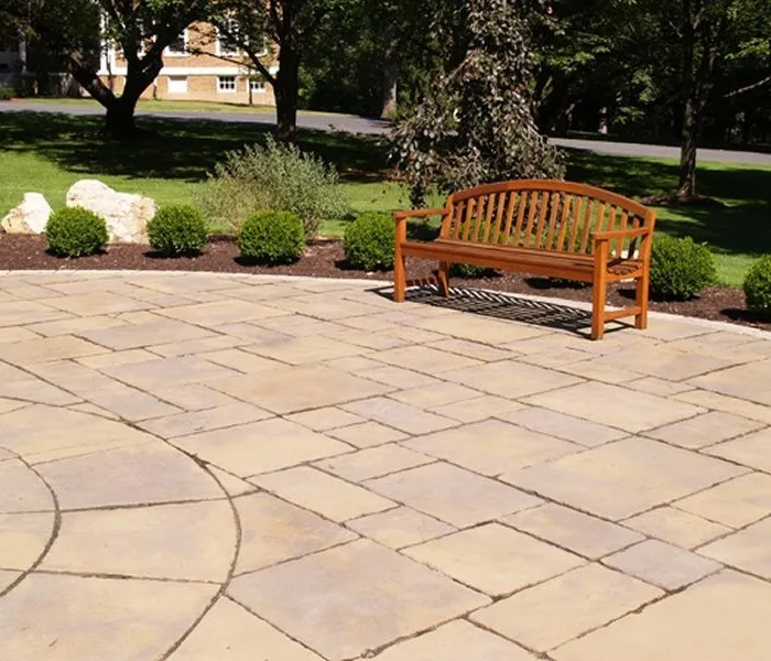Nature's Canvas Initiatives by Naturescape Landscape & Irrigation LLC - Photo 13