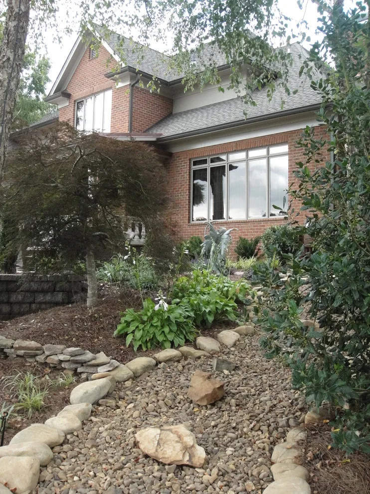 Metro Lawn Care - Photo 2