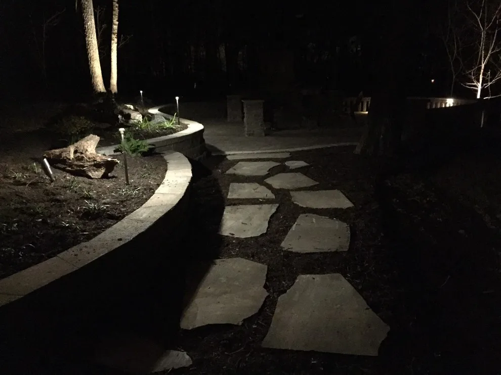 Windsor Initiative by Naturescape Landscape & Irrigation LLC - Photo 3