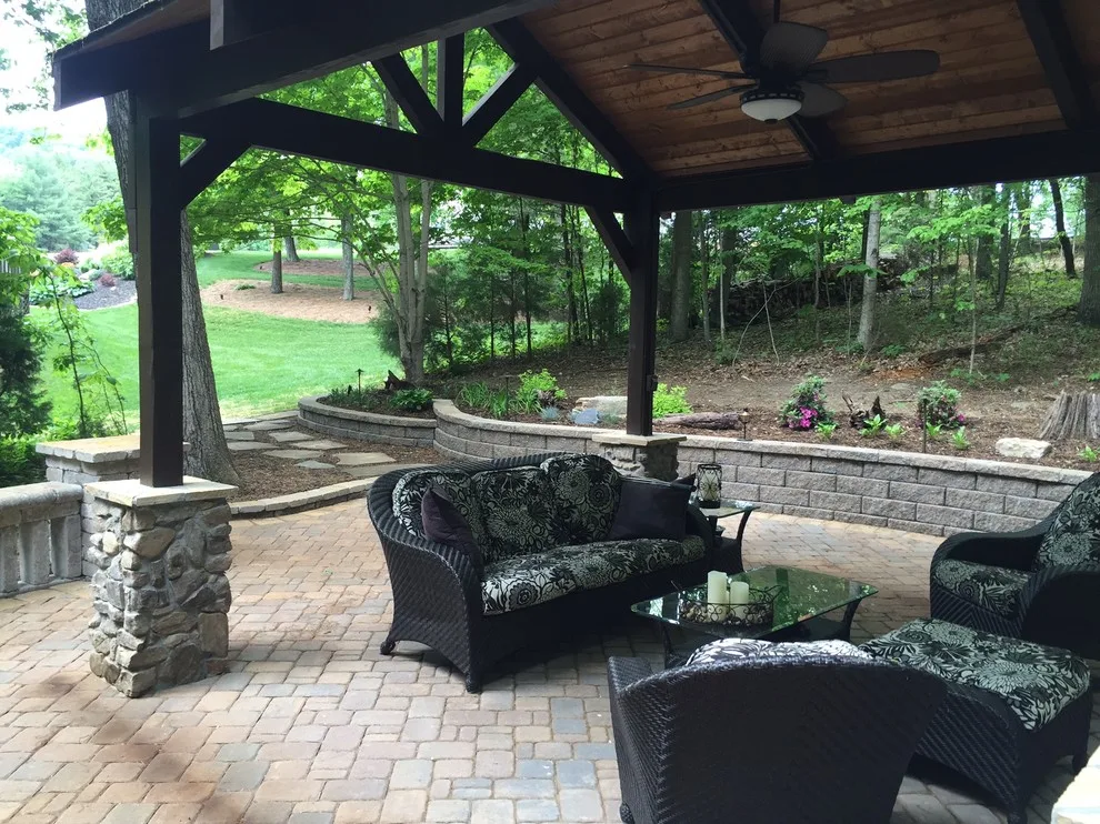 Windsor Initiative by Naturescape Landscape & Irrigation LLC - Photo 4