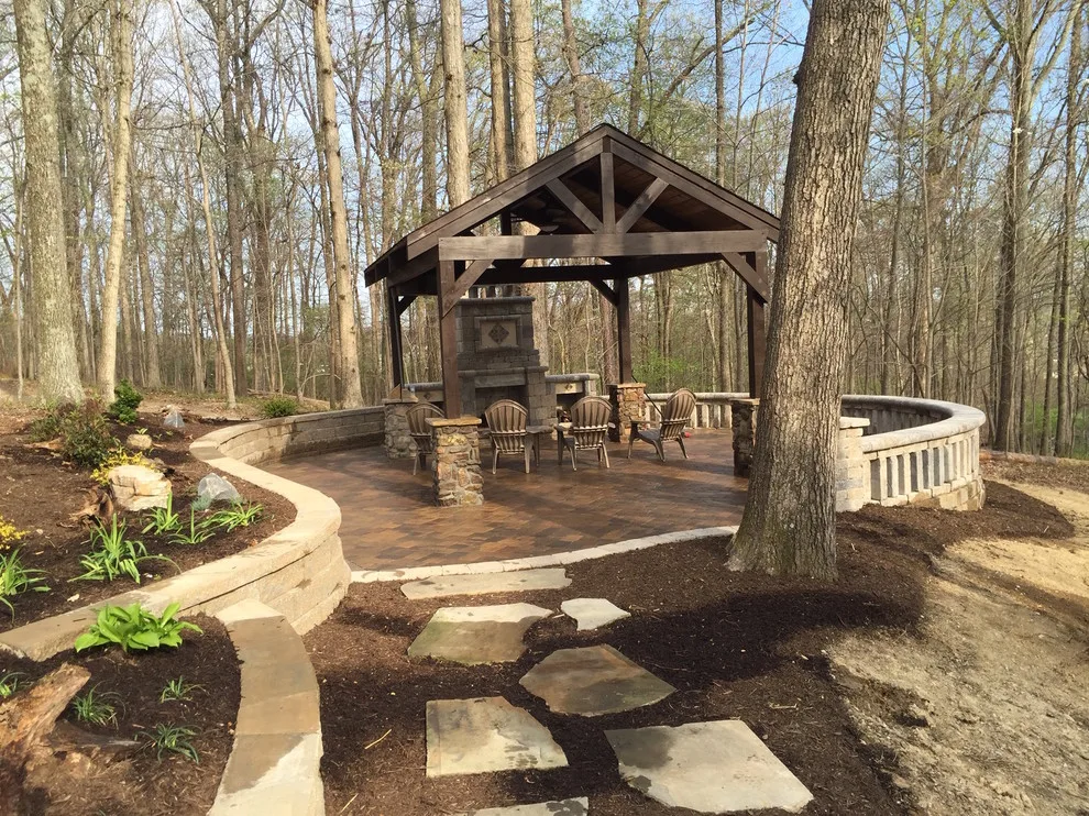 Windsor Initiative by Naturescape Landscape & Irrigation LLC - Photo 2