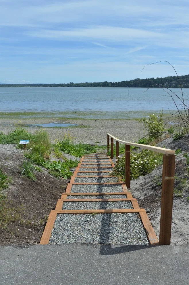 Timber Craft by Choice Landscapes LLC - Photo 8