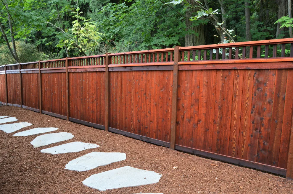Timber Craft by Choice Landscapes LLC - Photo 3