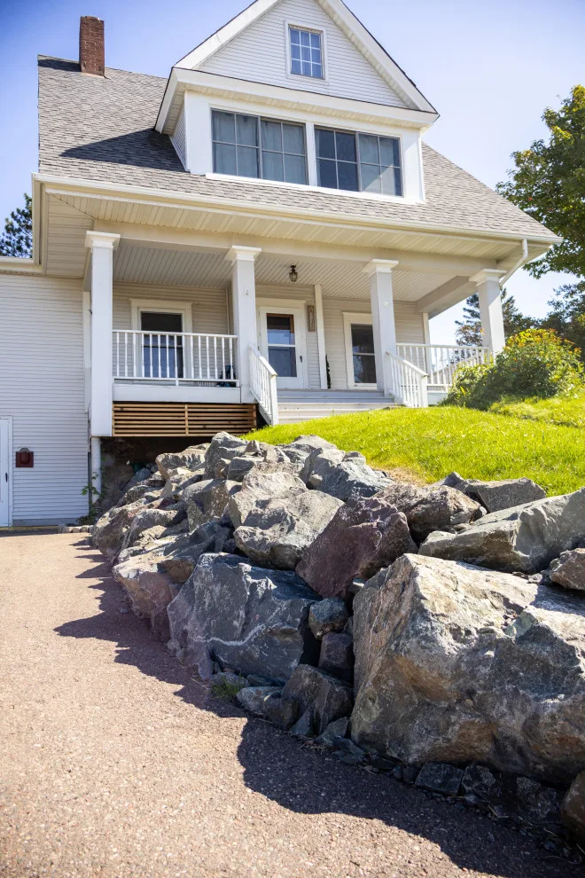 Forest Bluestone by CHS Superior Landscaping - Photo 2