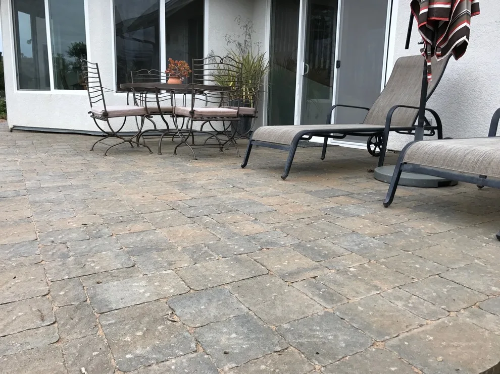 Woolsey Initiative by AAA Landscaping LLC - Photo 3