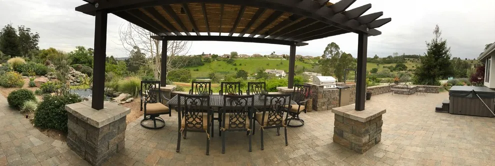 Woolsey Initiative by AAA Landscaping LLC - Photo 4