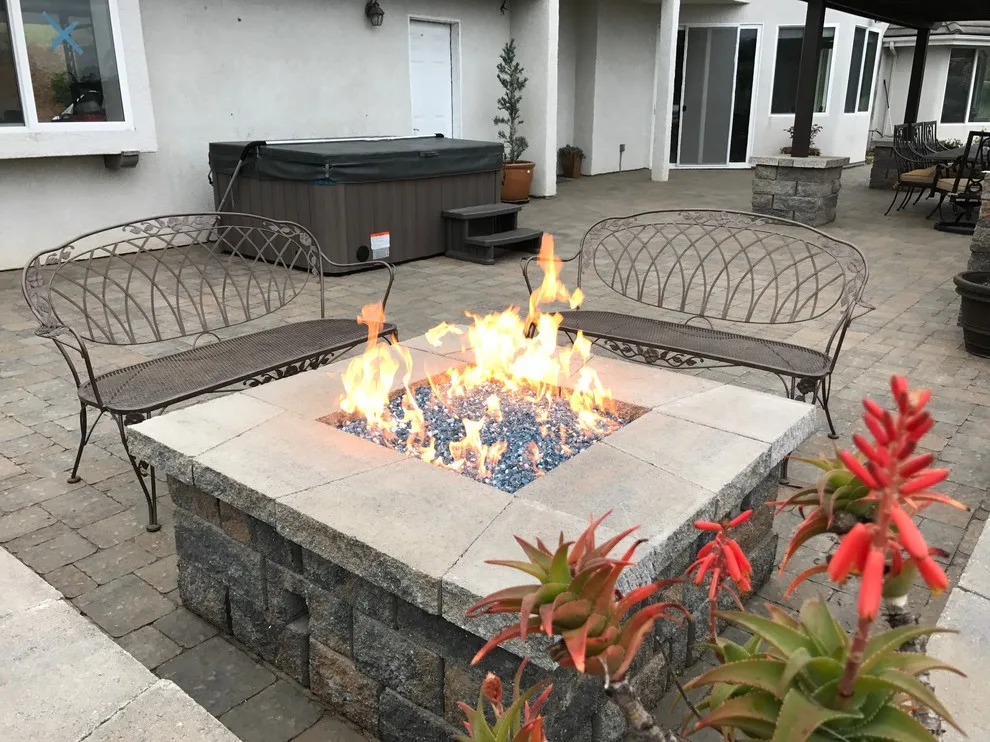 Woolsey Initiative by AAA Landscaping LLC - Photo 9