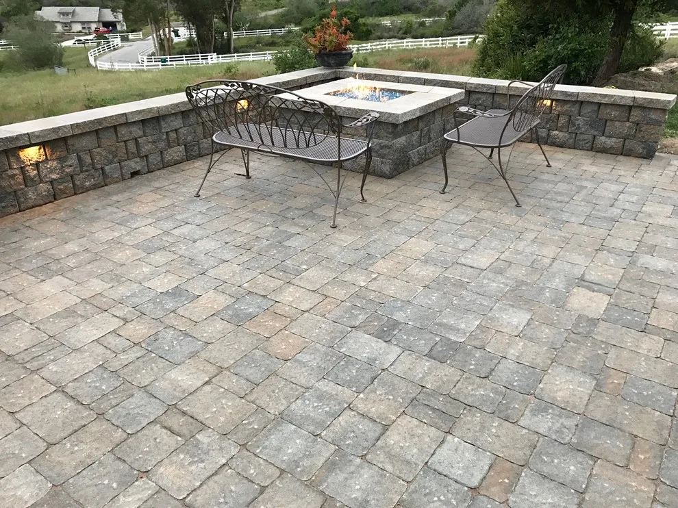 Woolsey Initiative by AAA Landscaping LLC - Photo 8
