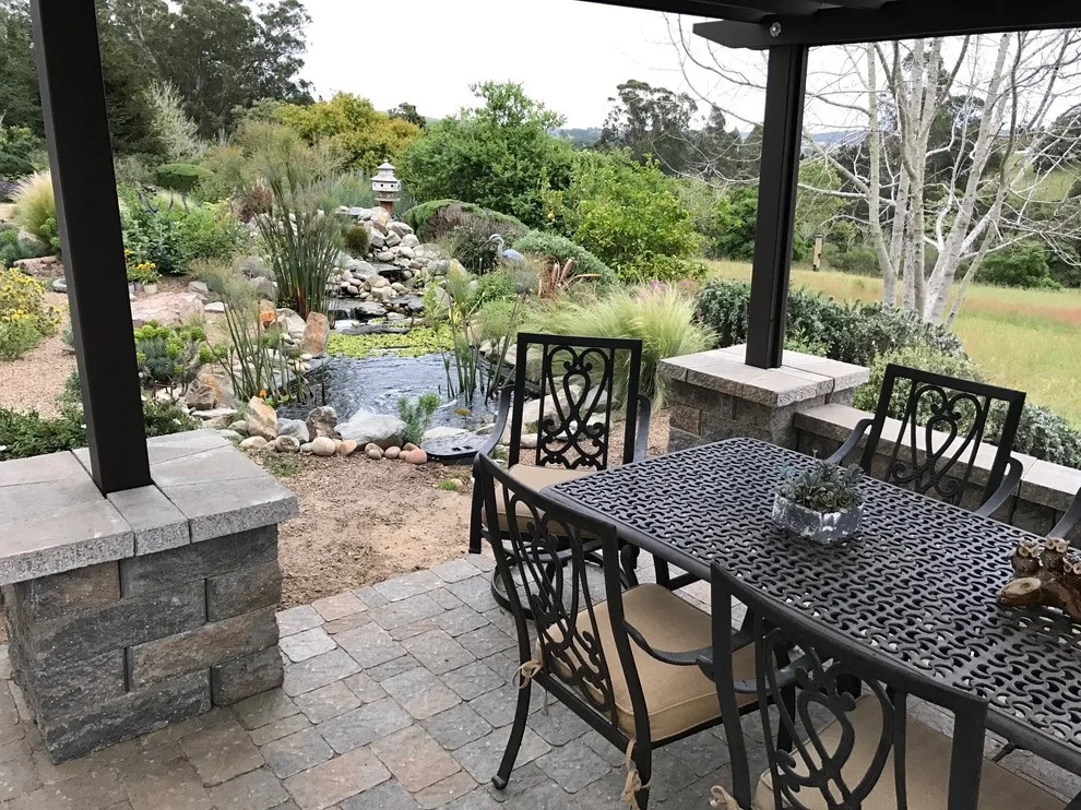 Woolsey Initiative by AAA Landscaping LLC - Photo 6