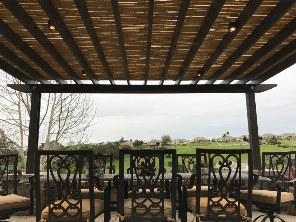 Woolsey Initiative by AAA Landscaping LLC - Photo 5