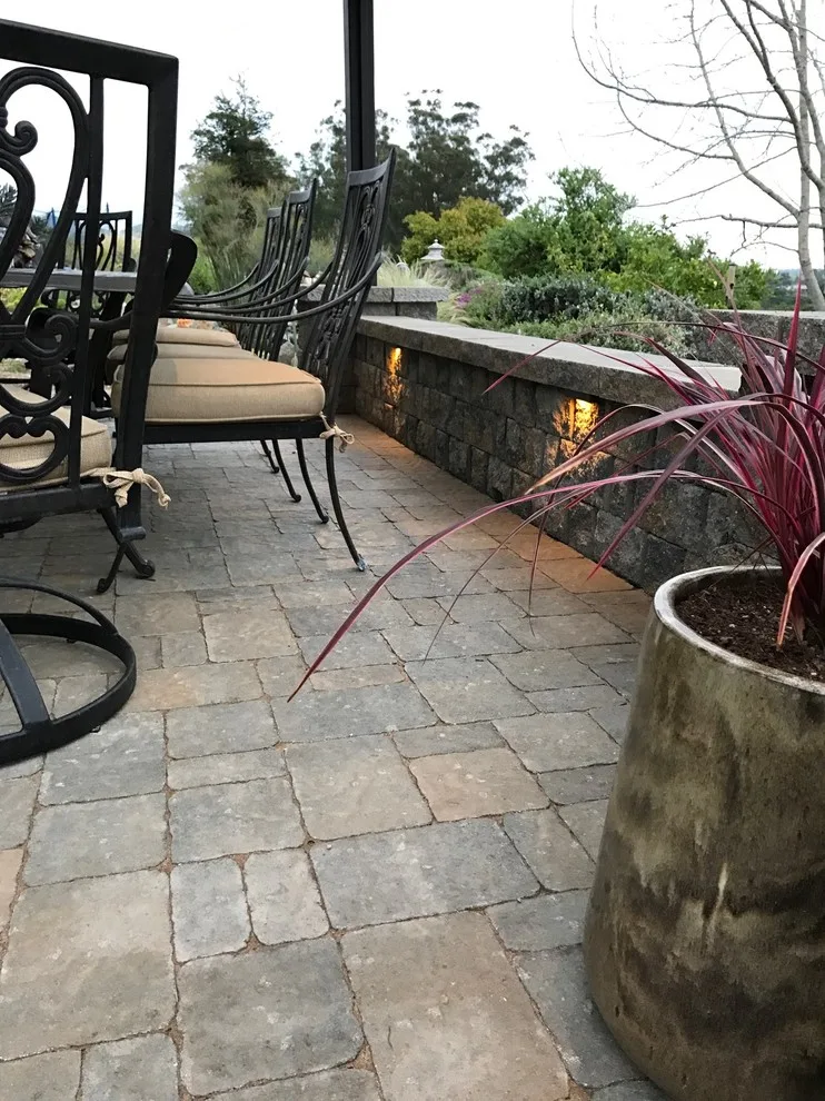 Woolsey Initiative by AAA Landscaping LLC - Photo 7