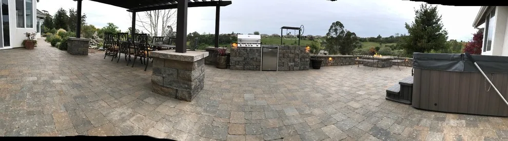 Woolsey Initiative by AAA Landscaping LLC - Photo 2
