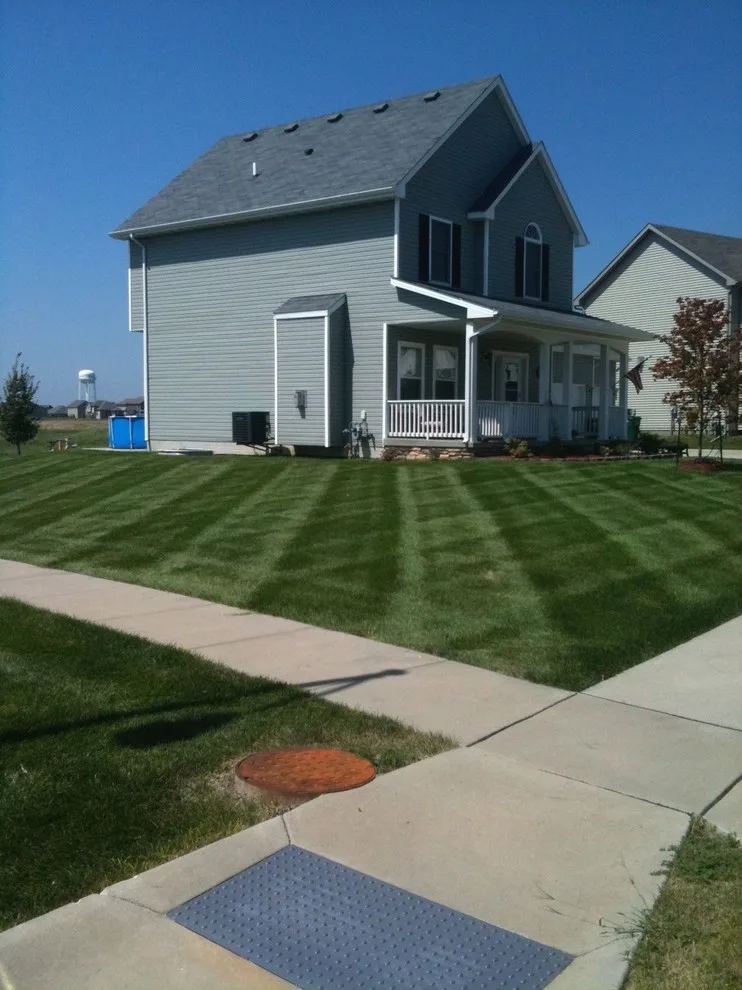 Great American Landscape - Photo 13