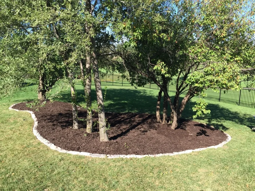 Garden Design by Great American Landscape - Photo 3